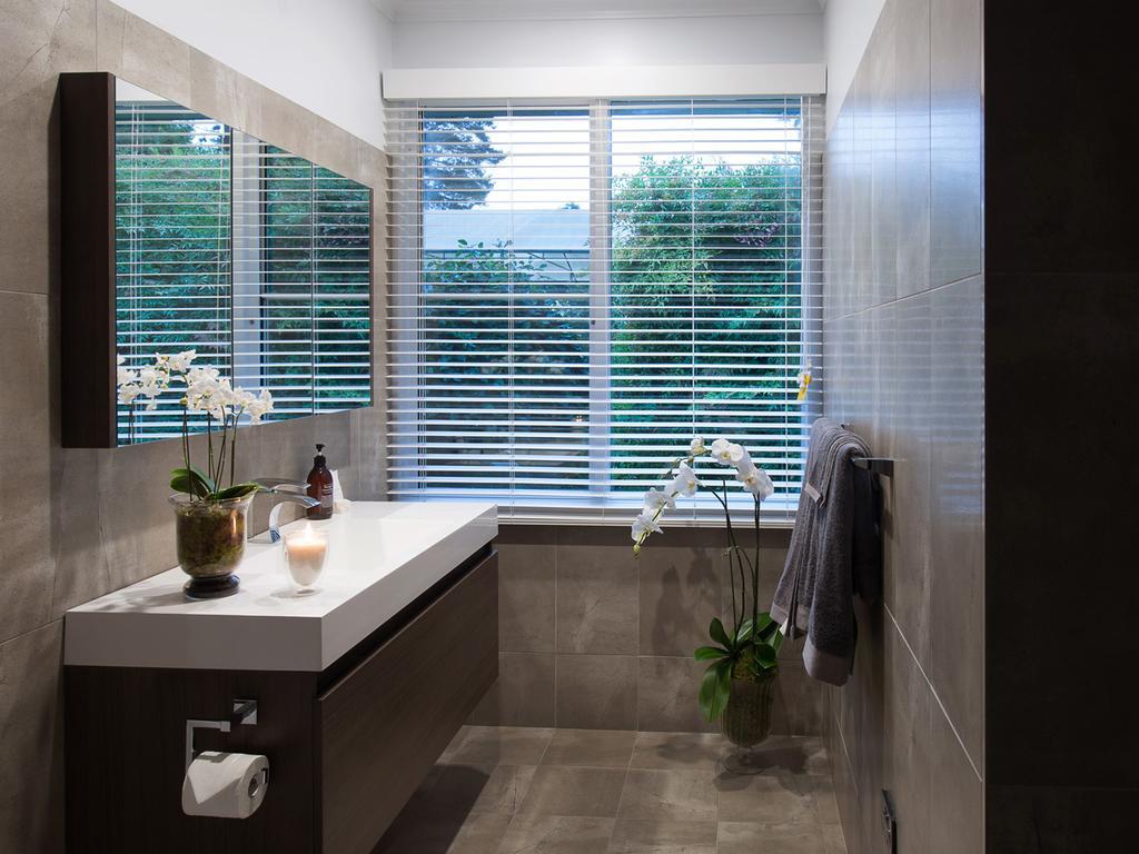 Beechmont Garden Retreat Guest House Olinda Room photo